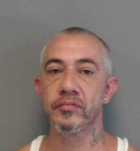 Jessie Barrera Jr a registered Sexual Offender or Predator of Florida