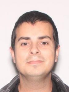 Richard Victor Hicks a registered Sexual Offender or Predator of Florida