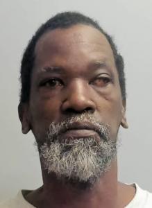 John Elwood Lewis a registered Sexual Offender or Predator of Florida