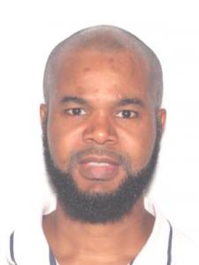 W Lloyd Dupree a registered Sexual Offender or Predator of Florida