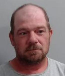 Christopher Wade Palicia a registered Sexual Offender or Predator of Florida