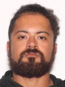 Luis Daniel Quinones a registered Sexual Offender or Predator of Florida