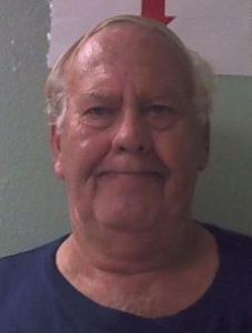 Jack Edward Armey a registered Sexual Offender or Predator of Florida