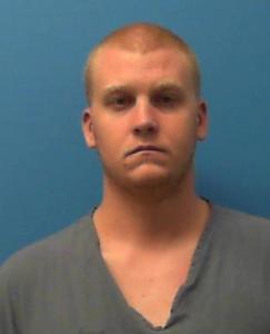 Cole Edward Wine a registered Sexual Offender or Predator of Florida