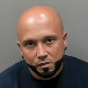 Cesar Antonio Reyes a registered Sexual Offender or Predator of Florida