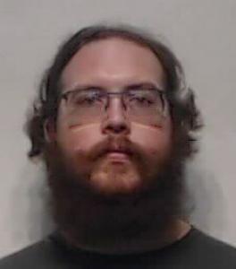 Matthew David Kinney a registered Sexual Offender or Predator of Florida