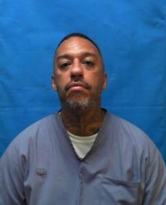 Efrain Gonzalez Jr a registered Sexual Offender or Predator of Florida