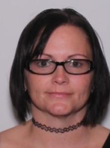 Paradice Renee Watson a registered Sexual Offender or Predator of Florida