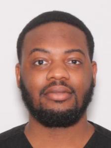 Antwan Jamal Jackson a registered Sexual Offender or Predator of Florida