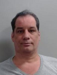 Hector O Font-diaz a registered Sexual Offender or Predator of Florida