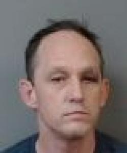 Jason Kyle Cochran a registered  of Florida