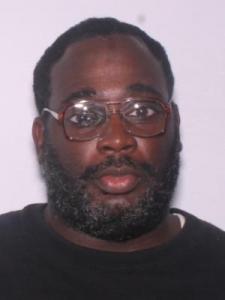 Curtis Lee Lawson a registered Sexual Offender or Predator of Florida