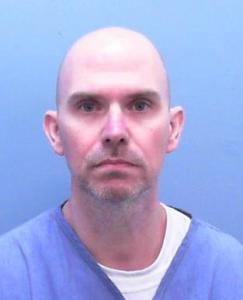 Charles David Layton a registered Sexual Offender or Predator of Florida
