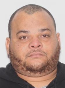 Eliezer Marquez Garcia a registered Sexual Offender or Predator of Florida