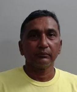 Somar Singh a registered Sexual Offender or Predator of Florida