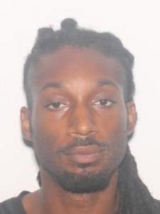 Christopher Antonio Burston Jr a registered Sexual Offender or Predator of Florida