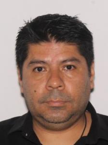 Jayro Roman a registered Sexual Offender or Predator of Florida