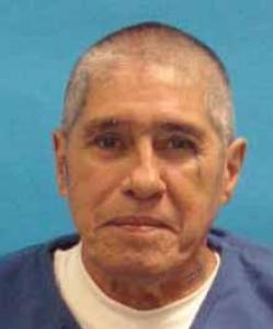 Jose Mario Canales a registered  of Florida