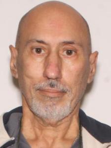 Felix Pardo Jr a registered Sexual Offender or Predator of Florida