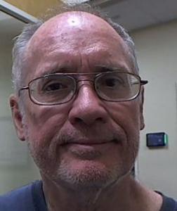 Mark Alan Childress a registered Sexual Offender or Predator of Florida