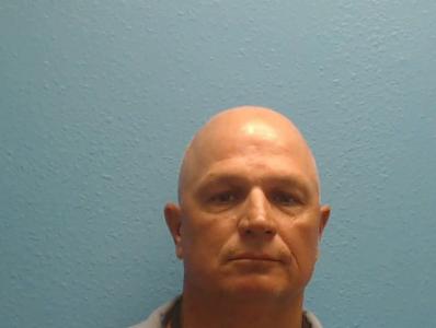 Kenneth Marvin Pelham a registered Sexual Offender or Predator of Florida