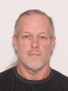 Richard Cisco Parrish a registered Sexual Offender or Predator of Florida