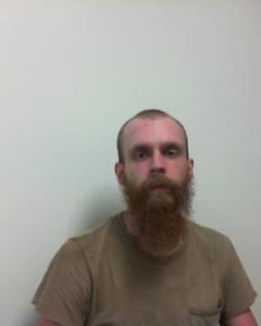 Nicholas Daniel Jewell a registered Sexual Offender or Predator of Florida