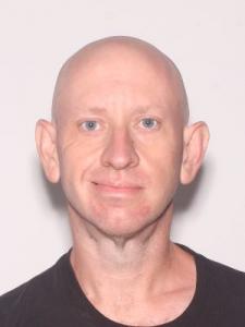 Daniel Adam Taylor a registered Sexual Offender or Predator of Florida