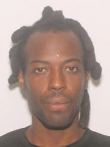 Luiji Raphael Pierre a registered Sexual Offender or Predator of Florida