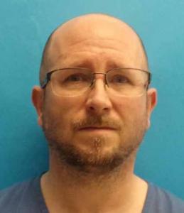 Kevin Philip Van Orman a registered  of Florida