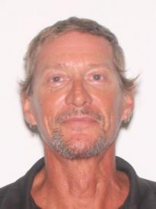 John Vincil Cheney a registered Sexual Offender or Predator of Florida