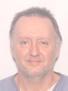 Lawrence Eli Oberlitner a registered Sexual Offender or Predator of Florida