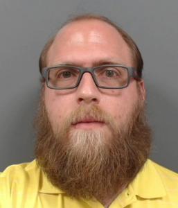 Aaron Philip Blumberg a registered Sexual Offender or Predator of Florida