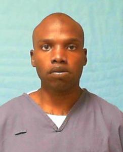 Timothy Bernard White a registered Sexual Offender or Predator of Florida