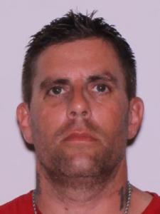 Gerald Michael Feran II a registered Sexual Offender or Predator of Florida