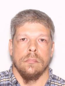 Alexander Gamino a registered Sexual Offender or Predator of Florida