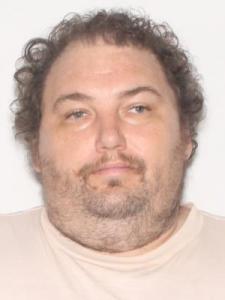 Kenneth Gene Batton a registered Sexual Offender or Predator of Florida