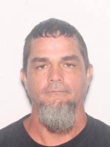 Dustin Christopher Smith a registered Sexual Offender or Predator of Florida