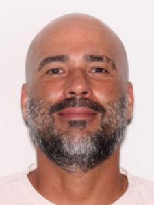 Ramon Luis Velez Ramos a registered Sexual Offender or Predator of Florida