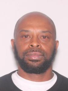 Cendrick Lerone Williams a registered Sexual Offender or Predator of Florida