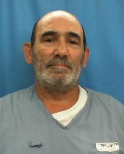 Victor Manuel Dasilva a registered  of Florida