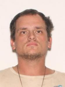 Brent Patrick Mcconville a registered Sexual Offender or Predator of Florida