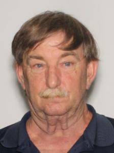 Paul Edward Spear a registered Sexual Offender or Predator of Florida