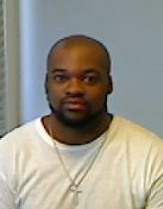 Hiram Demenico Jackson a registered Sexual Offender or Predator of Florida