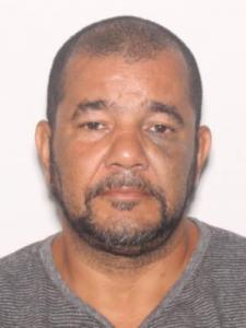 Angel Antonio Nieves a registered Sexual Offender or Predator of Florida