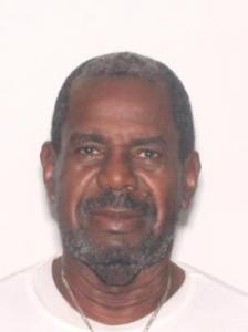 Ralph Bernard Holmes a registered Sexual Offender or Predator of Florida