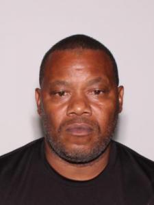 Durand Demaceo Moore a registered Sexual Offender or Predator of Florida