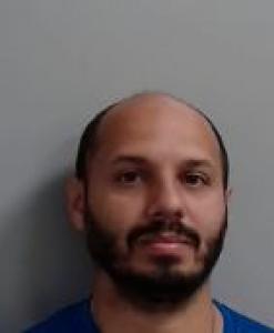 Anthony Dagoberto Rodriguez a registered Sexual Offender or Predator of Florida