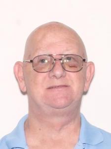 Rick Charles Peterson a registered Sexual Offender or Predator of Florida