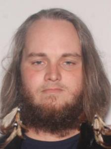 Curtis Leighton Whitesides a registered Sexual Offender or Predator of Florida